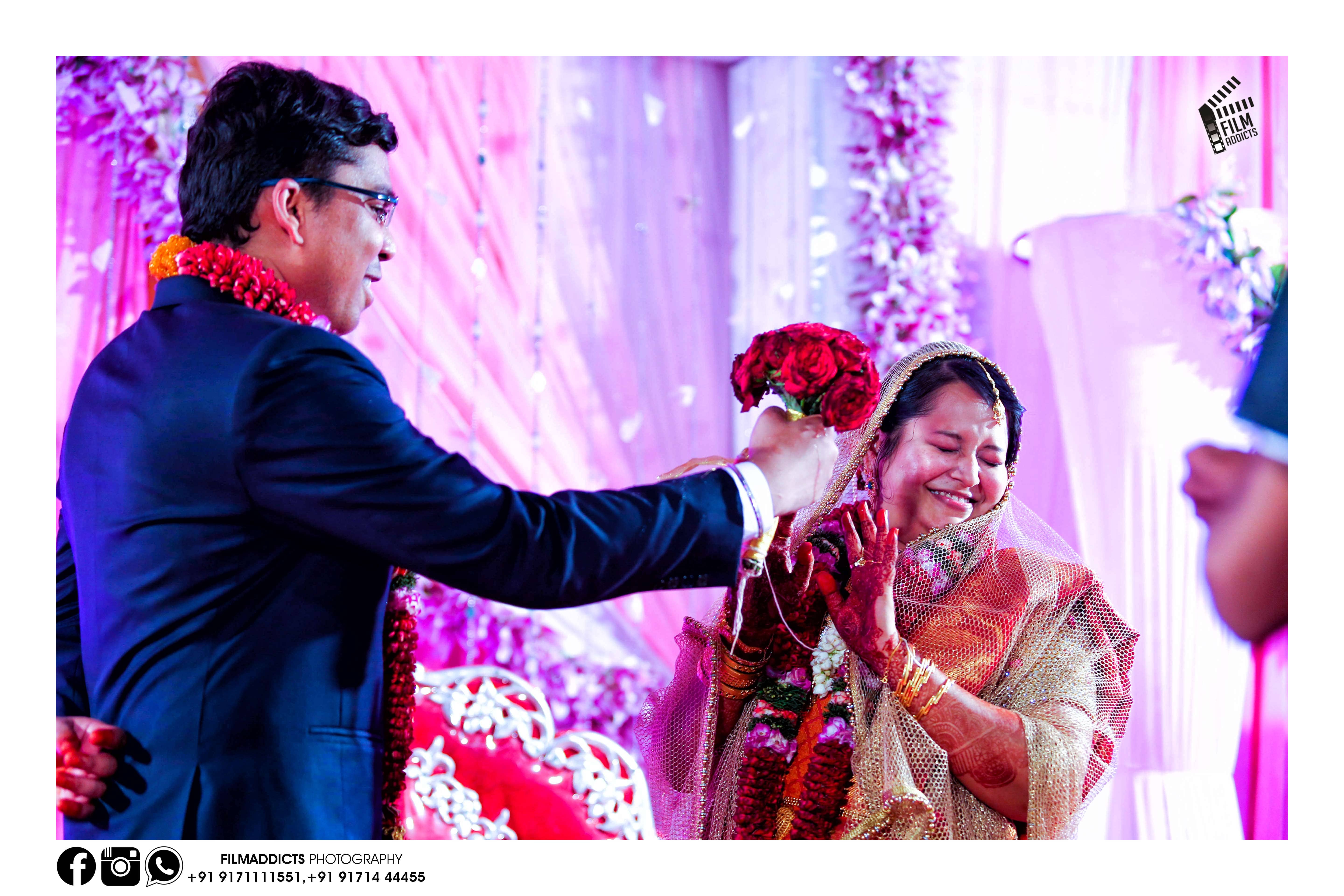 Best Muslim photographers in Thanjavur,Best Muslim photography in Thanjavur,Best candid photographers in Thanjavur,Best candid photography in Thanjavur,Best marriage photographers in Thanjavur,Best marriage photography in Thanjavur,Best photographers in Thanjavur,Best photography in Thanjavur,Best Muslim candid photography in Thanjavur,Best Muslim candid photographers in Thanjavur,Best Muslim video in Thanjavur,Best Muslim videographers in Thanjavur,Best Muslim videography in Thanjavur,Best candid videographers in Thanjavur,Best candid videography in Thanjavur,Best marriage videographers in Thanjavur,Best marriage videography in Thanjavur,Best videographers in Thanjavur,Best videography in Thanjavur,Best Muslim candid videography in Thanjavur,Best Muslim candid videographers in Thanjavur,Best helicam operators in Thanjavur,Best drone operators in Thanjavur,Best Muslim studio in Thanjavur,Best Muslim photographers in Thanjavur,Best Muslim photography in Thanjavur,No.1 Muslim photographers in Thanjavur,No.1 Muslim photography in Thanjavur,Thanjavur Muslim photographers,Thanjavur Muslim photography,Thanjavur Muslim videos,Best candid videos in Thanjavur,Best candid photos in Thanjavur,Best helicam operators photography in Thanjavur,Best helicam operator photographers in Thanjavur,Best Muslim videography in Thanjavur,Best Muslim photography in Thanjavur,Best Muslim photography in Thanjavur,Best Muslim photographers in Thanjavur,Best drone operators photographers in Thanjavur,Best Muslim candid videography in Thanjavur,tamilnadu Muslim photography, tamilnadu.